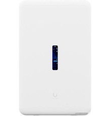 Беспроводной маршрутизатор Ubiquiti UniFi Dream Wall