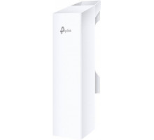 Беспроводной маршрутизатор TP-Link CPE510 V3.20
