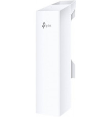 Беспроводной маршрутизатор TP-Link CPE510 V3.20