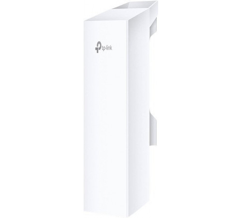 Беспроводной маршрутизатор TP-Link CPE510 V3.20
