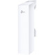 Беспроводной маршрутизатор TP-Link CPE510 V3.20