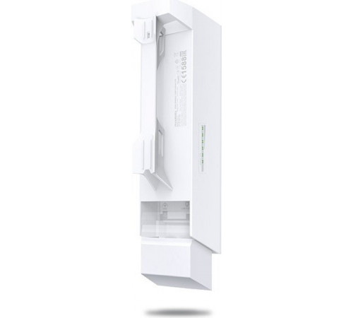 Беспроводной маршрутизатор TP-Link CPE510 V3.20