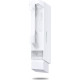 Беспроводной маршрутизатор TP-Link CPE510 V3.20