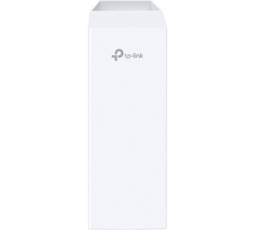 Беспроводной маршрутизатор TP-Link CPE510 V3.20