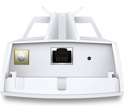 Беспроводной маршрутизатор TP-Link CPE510 V3.20