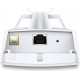 Беспроводной маршрутизатор TP-Link CPE510 V3.20