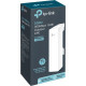Беспроводной маршрутизатор TP-Link CPE510 V3.20