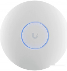 Беспроводной маршрутизатор Ubiquiti UniFi 7 Lite