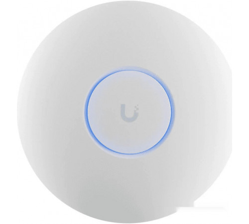 Беспроводной маршрутизатор Ubiquiti UniFi 7 Lite