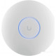 Беспроводной маршрутизатор Ubiquiti UniFi 7 Lite