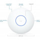 Беспроводной маршрутизатор Ubiquiti UniFi 7 Lite