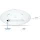 Беспроводной маршрутизатор Ubiquiti UniFi 7 Lite