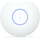 Беспроводной маршрутизатор Ubiquiti UniFi 7 Lite