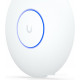 Беспроводной маршрутизатор Ubiquiti UniFi 7 Lite