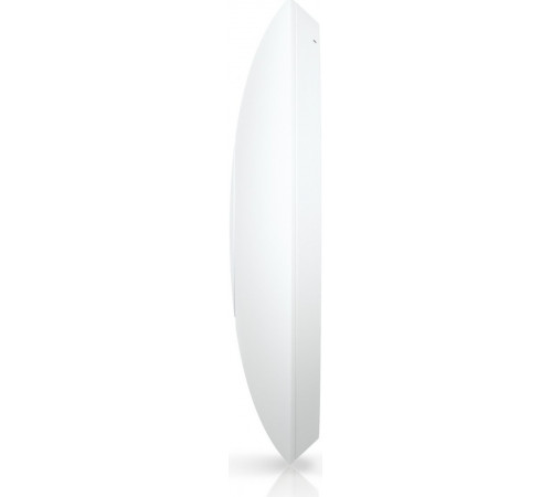 Беспроводной маршрутизатор Ubiquiti UniFi 7 Lite