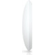 Беспроводной маршрутизатор Ubiquiti UniFi 7 Lite