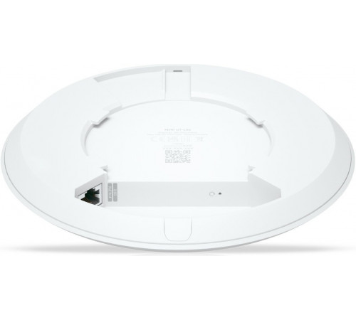 Беспроводной маршрутизатор Ubiquiti UniFi 7 Lite