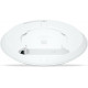 Беспроводной маршрутизатор Ubiquiti UniFi 7 Lite