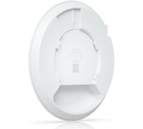 Беспроводной маршрутизатор Ubiquiti UniFi 7 Lite