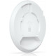 Беспроводной маршрутизатор Ubiquiti UniFi 7 Lite