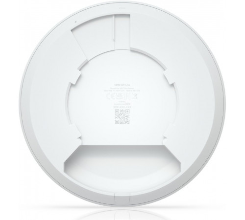 Беспроводной маршрутизатор Ubiquiti UniFi 7 Lite