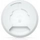 Беспроводной маршрутизатор Ubiquiti UniFi 7 Lite