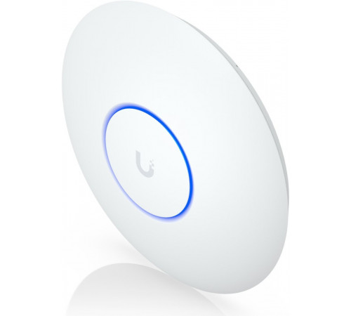 Беспроводной маршрутизатор Ubiquiti UniFi 7 Lite