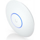 Беспроводной маршрутизатор Ubiquiti UniFi 7 Lite