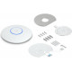 Беспроводной маршрутизатор Ubiquiti UniFi 7 Lite