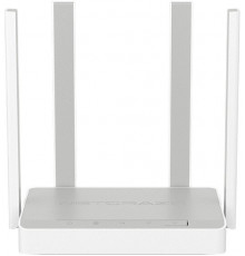 Беспроводной маршрутизатор Netcraze Speedster NC-3013