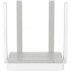 Беспроводной маршрутизатор Netcraze Speedster NC-3013