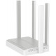 Беспроводной маршрутизатор Netcraze Speedster NC-3013