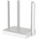 Беспроводной маршрутизатор Netcraze Speedster NC-3013