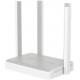Беспроводной маршрутизатор Netcraze Speedster NC-3013
