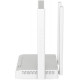 Беспроводной маршрутизатор Netcraze Speedster NC-3013