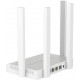Беспроводной маршрутизатор Netcraze Speedster NC-3013
