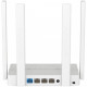 Беспроводной маршрутизатор Netcraze Speedster NC-3013