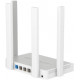 Беспроводной маршрутизатор Netcraze Speedster NC-3013