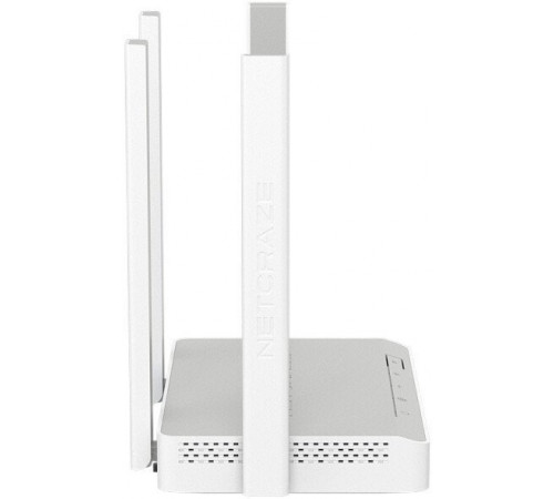 Беспроводной маршрутизатор Netcraze Speedster NC-3013