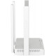 Беспроводной маршрутизатор Netcraze Speedster NC-3013