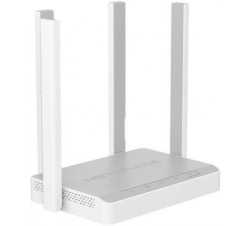 Беспроводной маршрутизатор Netcraze Speedster NC-3013