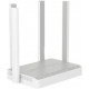 Беспроводной маршрутизатор Netcraze Speedster NC-3013