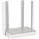 Беспроводной маршрутизатор Netcraze Speedster NC-3013