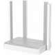 Беспроводной маршрутизатор Netcraze Speedster NC-3013