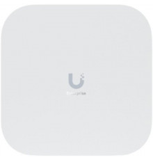Беспроводной маршрутизатор Ubiquiti UniFi E7