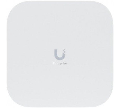 Беспроводной маршрутизатор Ubiquiti UniFi E7