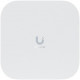 Беспроводной маршрутизатор Ubiquiti UniFi E7