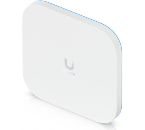Беспроводной маршрутизатор Ubiquiti UniFi E7
