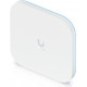 Беспроводной маршрутизатор Ubiquiti UniFi E7