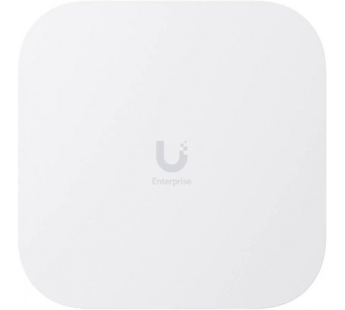 Беспроводной маршрутизатор Ubiquiti UniFi E7